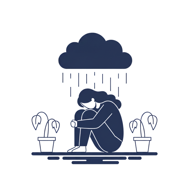 Depression Care