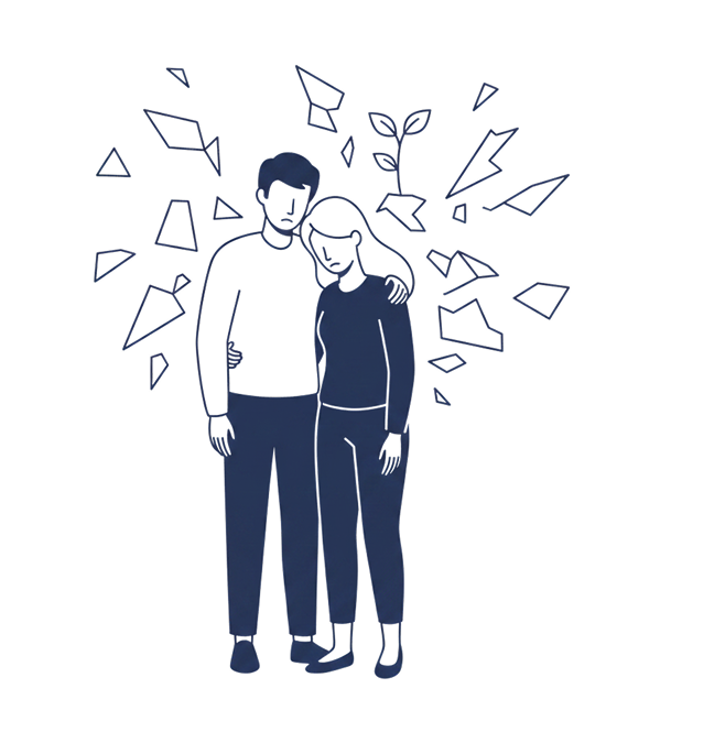Trauma