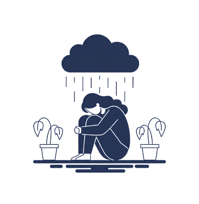 Depression 