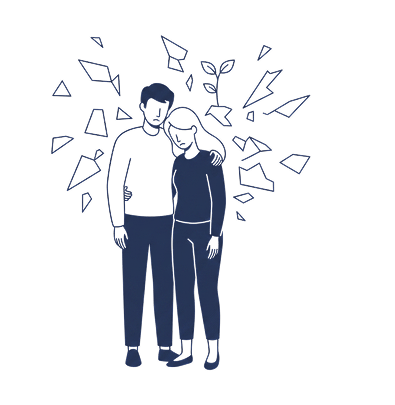 Trauma